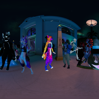 VRChat_2025-07-25_21-45-20.724_7680x4320