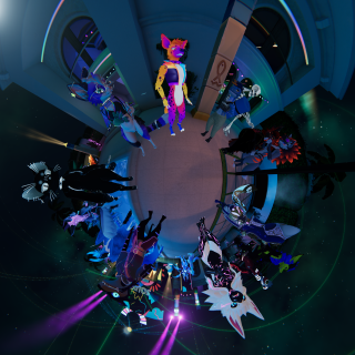 VRChat_2025-07-25_21-45-31.173_7680x4320