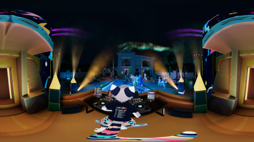 VRChat_2025-07-25_21-47-25.172_7680x4320.png