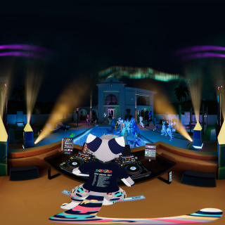 VRChat_2025-07-25_21-47-25.172_7680x4320
