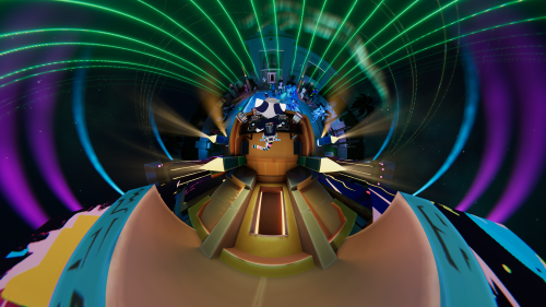 VRChat_2025-07-25_21-47-31.980_7680x4320.png
