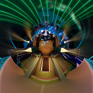 VRChat_2025-07-25_21-47-31.980_7680x4320