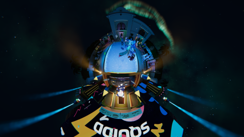 VRChat_2025-07-25_21-47-44.889_7680x4320.png