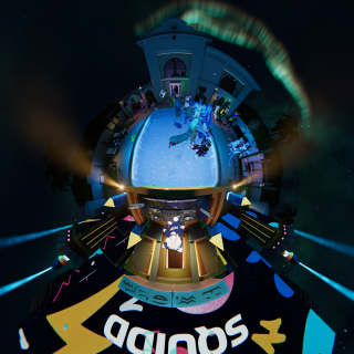 VRChat_2025-07-25_21-47-44.889_7680x4320
