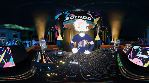 VRChat_2025-07-25_21-48-09.526_7680x4320.png