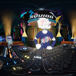 VRChat_2025-07-25_21-48-09.526_7680x4320