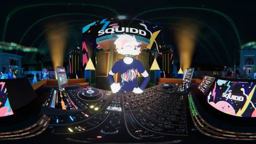VRChat_2025-07-25_21-48-12.231_7680x4320.png