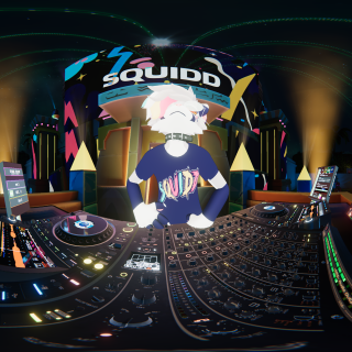 VRChat_2025-07-25_21-48-12.231_7680x4320