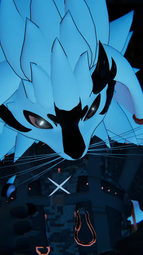 VRChat_2025-07-25_21-50-05.035_3840x2160.png