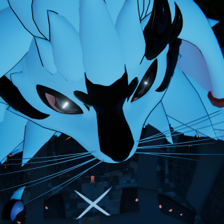 VRChat_2025-07-25_21-50-05.035_3840x2160