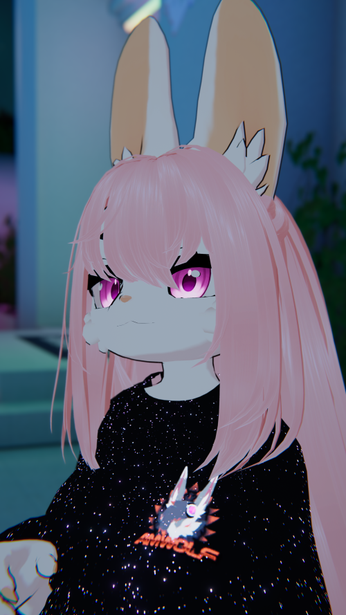 VRChat_2025-07-25_21-50-29.699_3840x2160.png