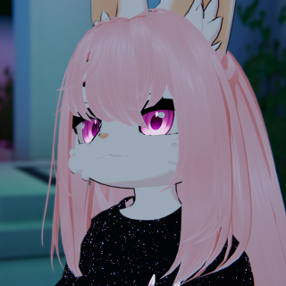 VRChat_2025-07-25_21-50-29.699_3840x2160