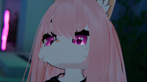 VRChat_2025-07-25_21-50-35.129_3840x2160.png