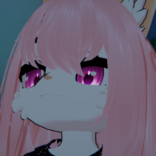 VRChat_2025-07-25_21-50-35.129_3840x2160