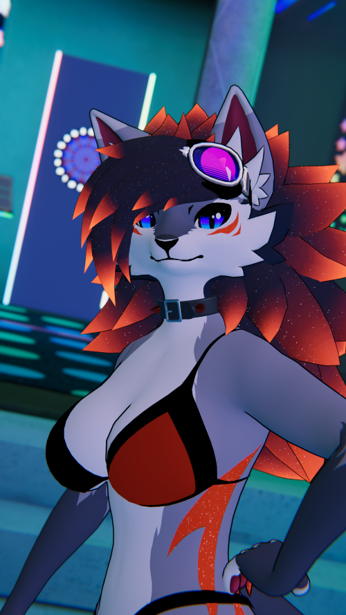 VRChat_2025-07-25_21-50-43.082_3840x2160.png