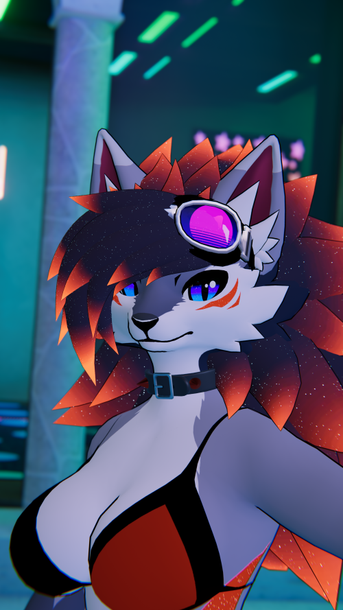 VRChat_2025-07-25_21-50-44.622_3840x2160.png