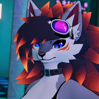 VRChat_2025-07-25_21-50-44.622_3840x2160