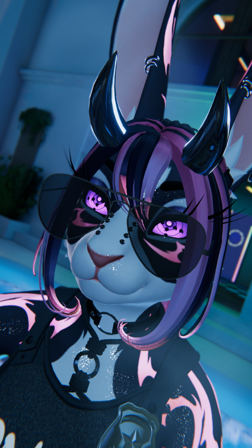 VRChat_2025-07-25_21-53-38.506_3840x2160.png