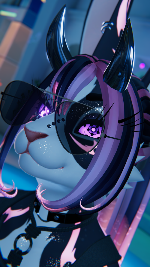 VRChat_2025-07-25_21-53-49.935_3840x2160.png