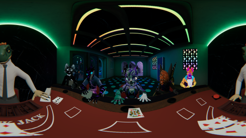 VRChat_2025-07-25_22-03-34.497_7680x4320.png