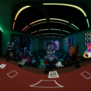 VRChat_2025-07-25_22-03-34.497_7680x4320