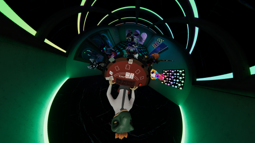 VRChat_2025-07-25_22-03-44.184_7680x4320.png