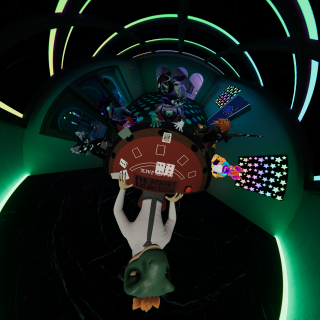 VRChat_2025-07-25_22-03-44.184_7680x4320