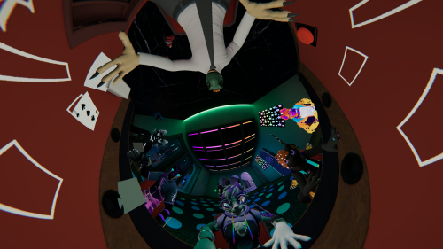 VRChat_2025-07-25_22-03-49.202_7680x4320.png