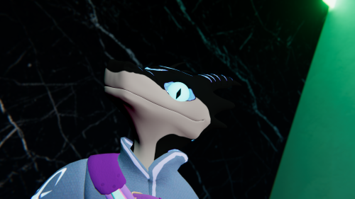 VRChat_2025-07-25_22-05-06.091_3840x2160.png