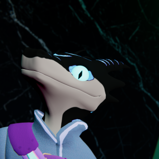 VRChat_2025-07-25_22-05-06.091_3840x2160