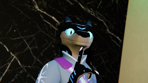 VRChat_2025-07-25_22-05-11.120_3840x2160.png