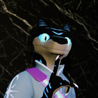 VRChat_2025-07-25_22-05-11.120_3840x2160