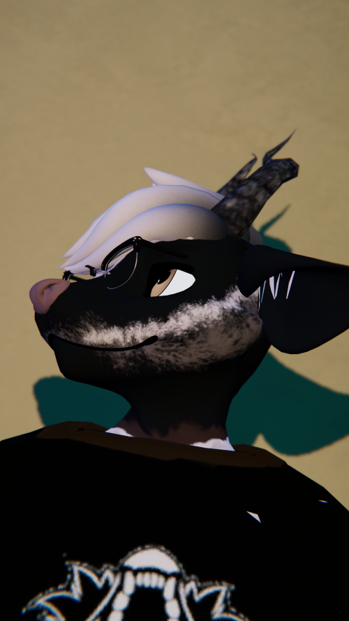 VRChat_2025-07-25_22-05-34.014_3840x2160.png