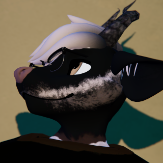 VRChat_2025-07-25_22-05-34.014_3840x2160
