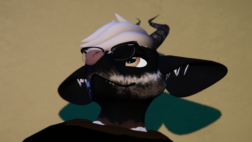 VRChat_2025-07-25_22-05-35.988_3840x2160.png