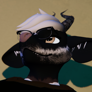 VRChat_2025-07-25_22-05-35.988_3840x2160