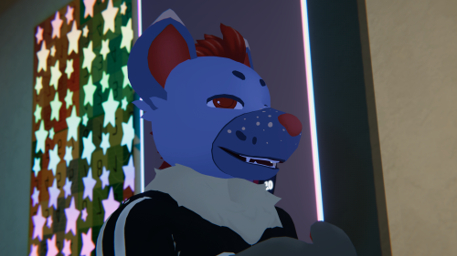 VRChat_2025-07-25_22-05-52.481_3840x2160.png