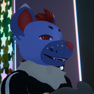 VRChat_2025-07-25_22-05-52.481_3840x2160