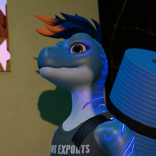 VRChat_2025-07-25_22-05-59.162_3840x2160