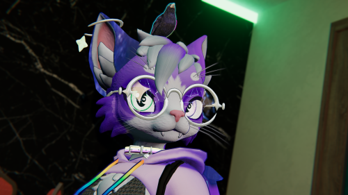 VRChat_2025-07-25_22-06-10.261_3840x2160.png