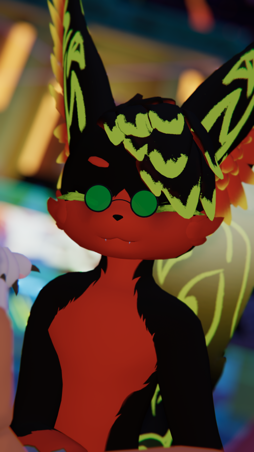 VRChat_2025-07-25_22-06-40.715_3840x2160.png