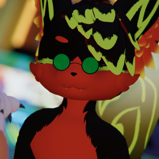 VRChat_2025-07-25_22-06-40.715_3840x2160