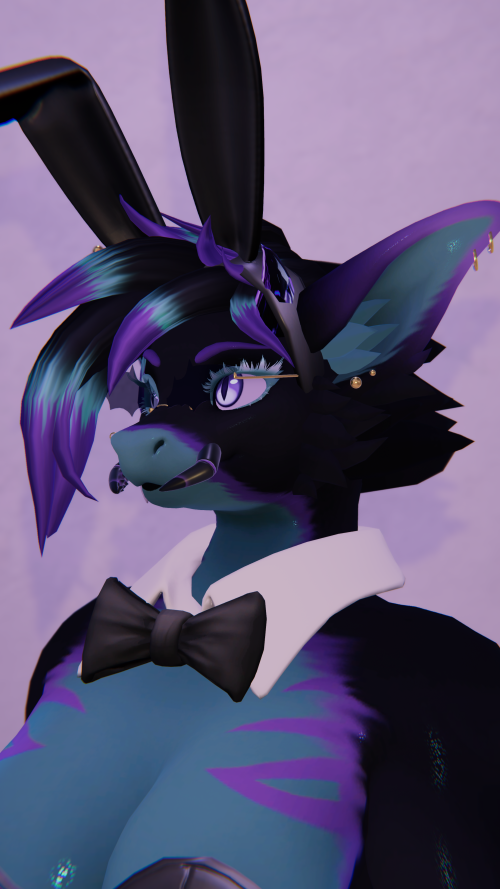 VRChat_2025-07-25_22-07-04.006_3840x2160.png