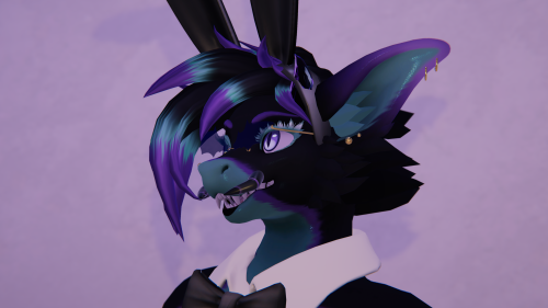 VRChat_2025-07-25_22-07-06.212_3840x2160.png