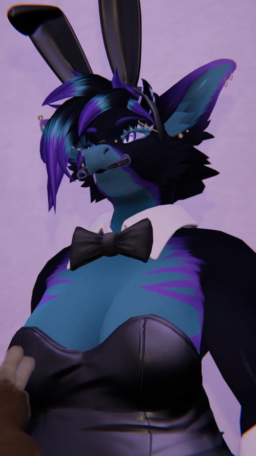 VRChat_2025-07-25_22-07-12.911_3840x2160.png