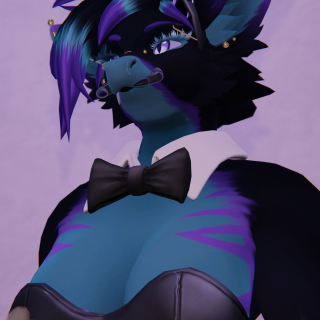 VRChat_2025-07-25_22-07-12.911_3840x2160