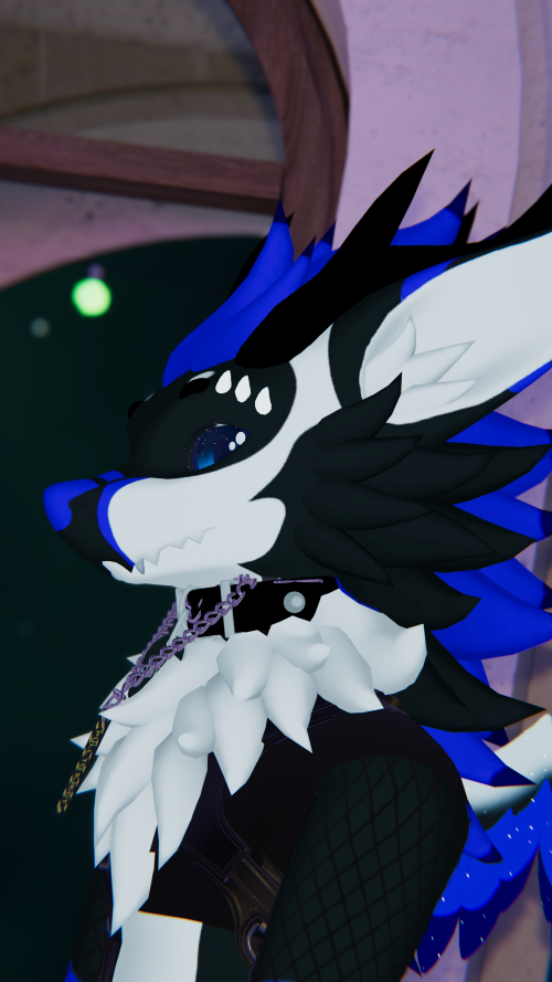 VRChat_2025-07-25_22-07-28.118_3840x2160.png