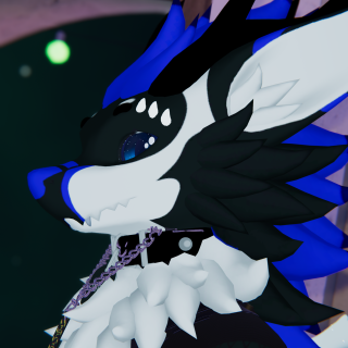 VRChat_2025-07-25_22-07-28.118_3840x2160
