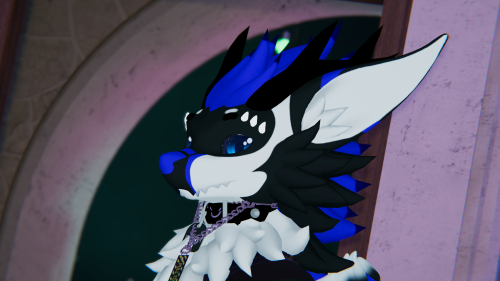 VRChat_2025-07-25_22-07-29.804_3840x2160.png