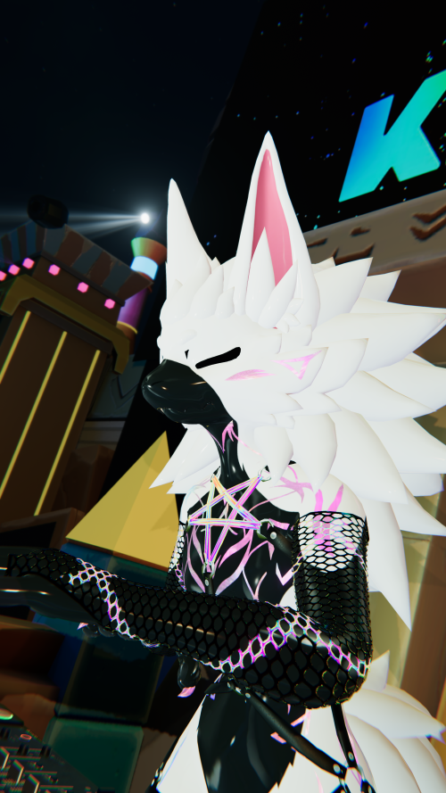 VRChat_2025-07-25_22-08-35.784_3840x2160.png
